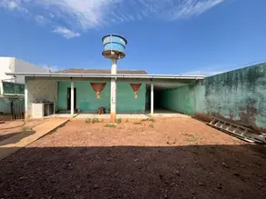 Imagem 2 - Casa em JOAO ROCHA, Pontal do Araguaia - MT