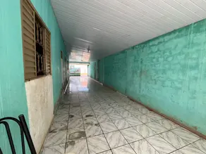 Casa JOAO ROCHA, Pontal do Araguaia - MT — foto 2