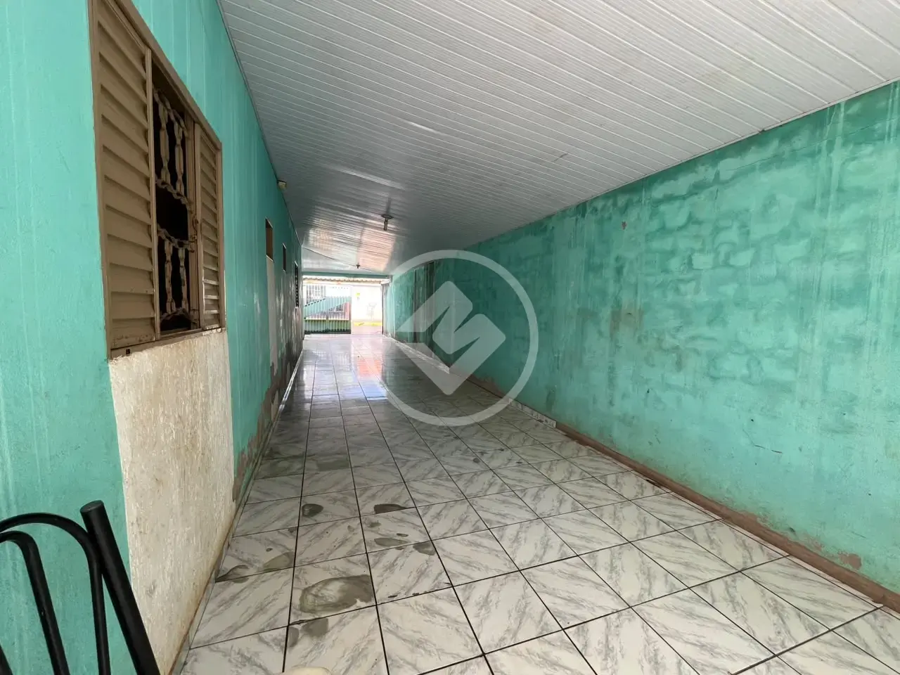 Image 2 - Casa em JOAO ROCHA, Pontal do Araguaia - MT