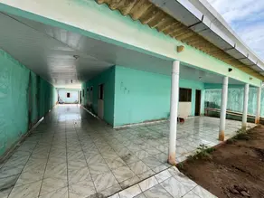 Casa JOAO ROCHA, Pontal do Araguaia - MT — foto 1