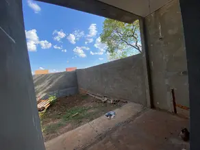 Imagem 4 - Casa em Jardim Nova Barra do Garças, Barra do Garças - MT
