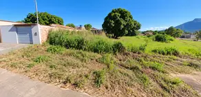 Terreno Jardim Palmares, Barra do Garças - MT — foto 2