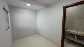 Imagem 4 - Casa em Recanto das Acacias, Barra do Garças - MT