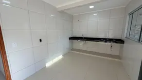 Imagem 3 - Casa em Recanto das Acacias, Barra do Garças - MT