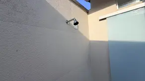 Imagem 2 - Casa em Recanto das Acacias, Barra do Garças - MT