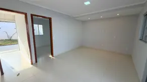 Imagem 5 - Casa em Recanto das Acacias, Barra do Garças - MT