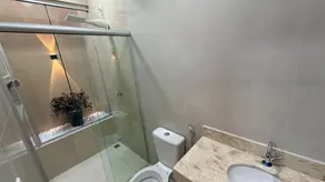 Imagem 6 - Casa em Recanto das Acacias, Barra do Garças - MT