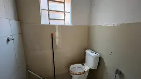 Imagem 3 - Casa em Bairro Santo Antônio, Barra do Garças - MT