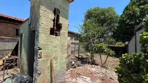 Imagem 5 - Casa em Bairro Santo Antônio, Barra do Garças - MT