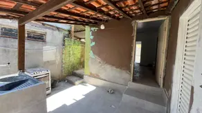 Imagem 6 - Casa em Bairro Santo Antônio, Barra do Garças - MT