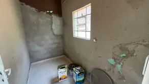 Imagem 4 - Casa em Bairro Santo Antônio, Barra do Garças - MT