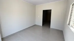 Casa Santo Antônio, Barra do Garças - MT — foto 2
