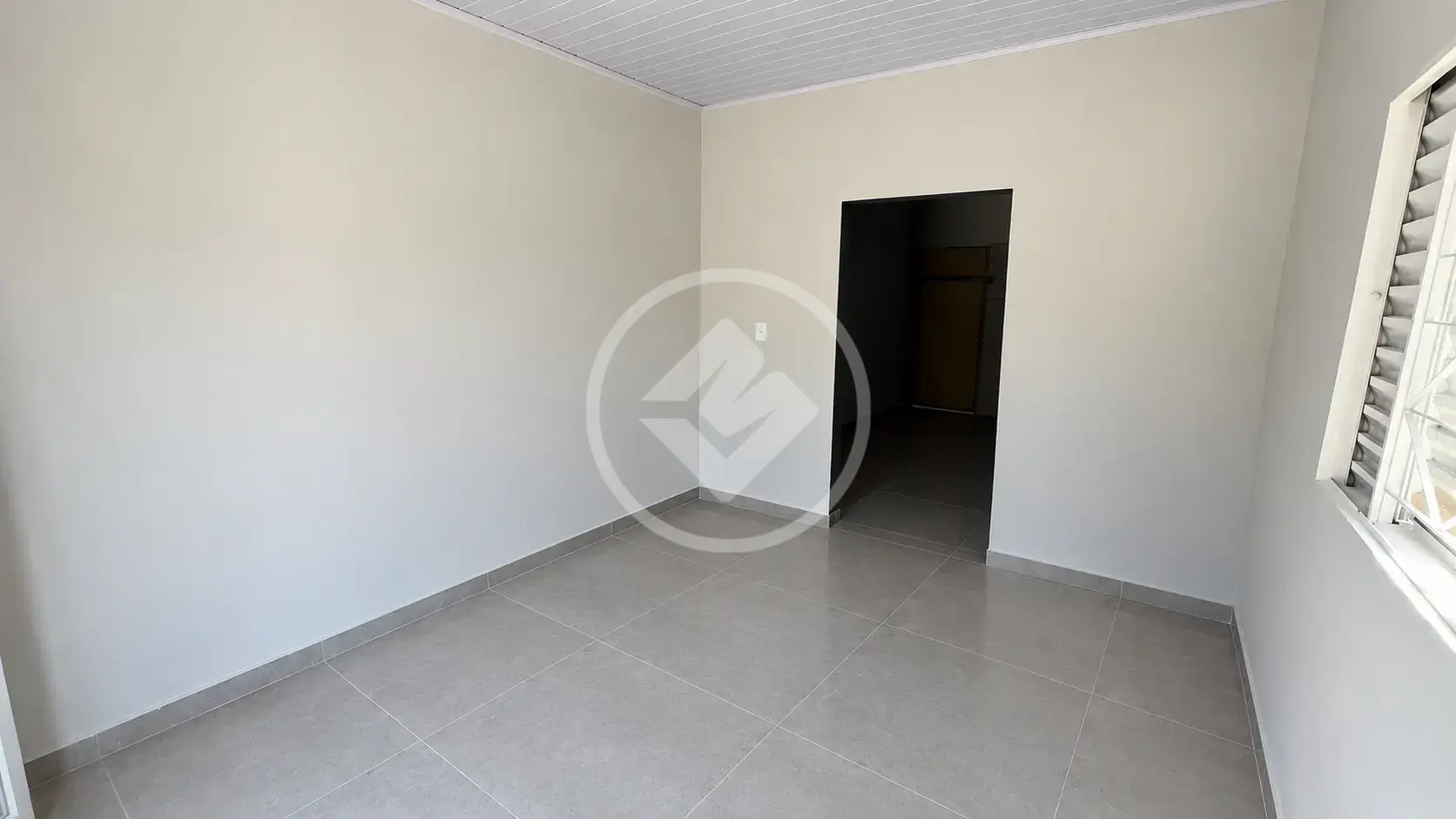 Image 2 - Casa em Bairro Santo Antônio, Barra do Garças - MT