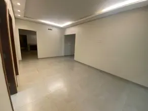 Imagem 3 - Casa em Jardim Ouro Fino, Barra do Garças - MT