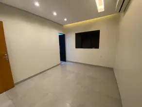 Imagem 6 - Casa em Jardim Ouro Fino, Barra do Garças - MT
