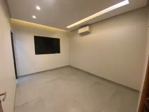 Imagem 5 - Casa em Jardim Ouro Fino, Barra do Garças - MT