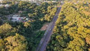 Terreno Jardim Domingos Mariano, Barra do Garças - MT — foto 1