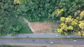 Imagem 3 - Terreno em Jardim Domingos Mariano, Barra do Garças - MT