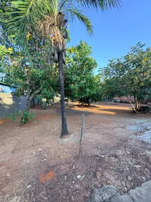 Imagem 2 - Terreno em Jardim Palmares, Barra do Garças - MT