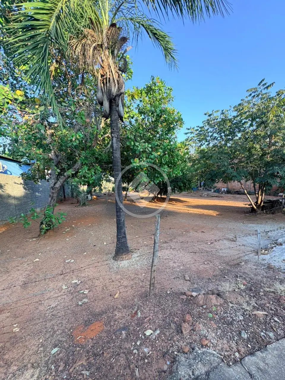 Image 3 - Terreno em Jardim Palmares, Barra do Garças - MT