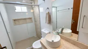 Imagem 5 - Casa em Loteamento Jardim Amazônia I, Barra do Garças - MT