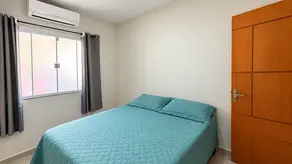 Imagem 6 - Casa em Loteamento Jardim Amazônia I, Barra do Garças - MT