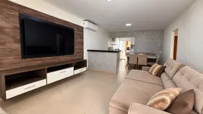 Casa Loteamento Jardim Amazônia I, Barra do Garças - MT — foto 1