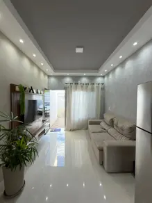 Imagem 2 - Casa em Jardim Nova Barra do Garças, Barra do Garças - MT