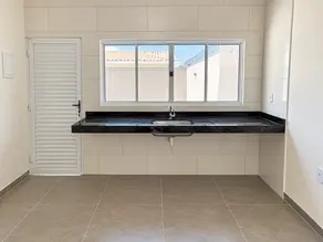 Imagem 3 - Casa em Araguaia Center, Pontal do Araguaia - MT