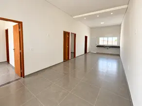 Imagem 2 - Casa em Araguaia Center, Pontal do Araguaia - MT