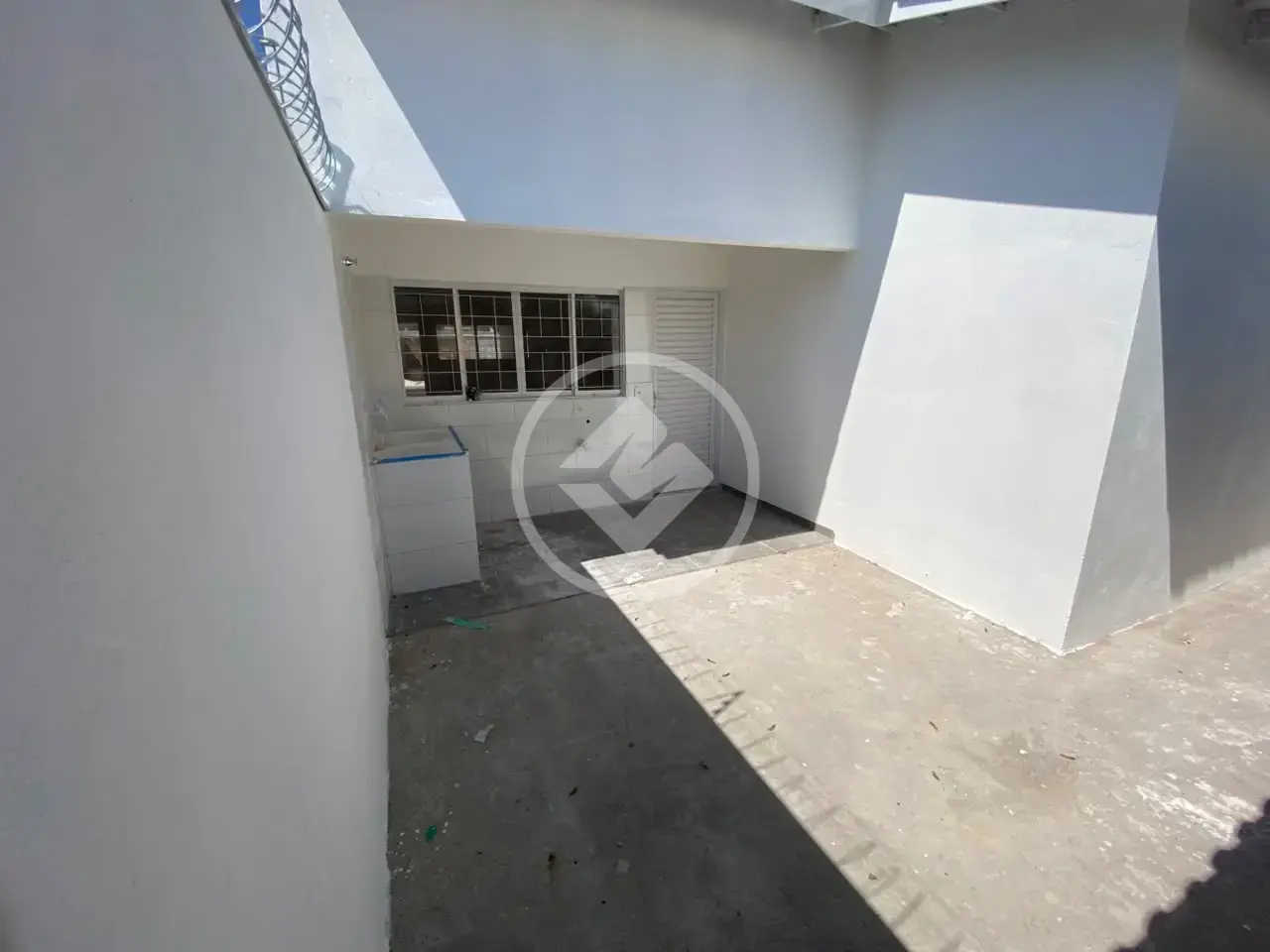 Image 12 - Casa em Araguaia Center, Pontal do Araguaia - MT