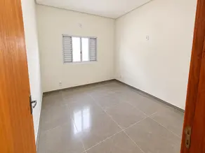 Imagem 6 - Casa em Araguaia Center, Pontal do Araguaia - MT