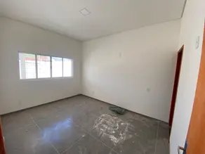 Imagem 4 - Casa em Araguaia Center, Pontal do Araguaia - MT