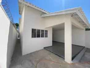 Casa Araguaia Center, Pontal do Araguaia - MT — foto 2