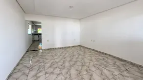 Imagem 2 - Casa em Anchieta, Barra do Garças - MT
