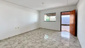 Imagem 3 - Casa em Anchieta, Barra do Garças - MT