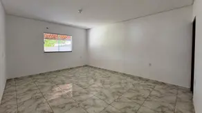 Imagem 5 - Casa em Anchieta, Barra do Garças - MT