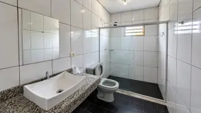 Imagem 6 - Casa em Anchieta, Barra do Garças - MT