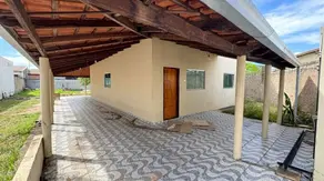 Casa Anchieta, Barra do Garças - MT — foto 2
