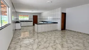 Imagem 4 - Casa em Anchieta, Barra do Garças - MT