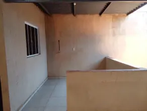 Imagem 3 - Casa em Jardim Nova Barra do Garças, Barra do Garças - MT