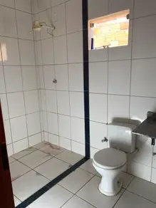 Imagem 6 - Casa em São João, Barra do Garças - MT