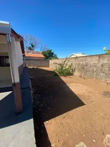 Imagem 4 - Casa em São João, Barra do Garças - MT