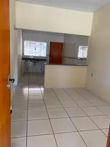 Casa São João, Barra do Garças - MT — foto 2