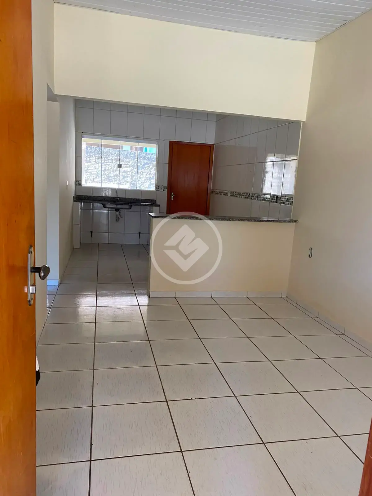 Image 2 - Casa em São João, Barra do Garças - MT
