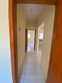 Imagem 5 - Casa em São João, Barra do Garças - MT