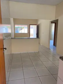 Imagem 2 - Casa em São João, Barra do Garças - MT