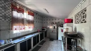 Imagem 6 - Casa em Jardim Nova Barra do Garças, Barra do Garças - MT