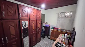 Imagem 4 - Casa em Jardim Nova Barra do Garças, Barra do Garças - MT