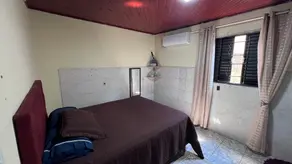 Imagem 3 - Casa em Jardim Nova Barra do Garças, Barra do Garças - MT